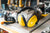 Safety First: Essential PPE and Precautions for Operating Woodworking Machines