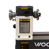 WL1220A- Variable Speed Wood turning Lathe