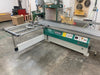 Panhans 690B sliding Table Saw