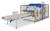 ORMA AIR/SYSTEM ECO 30/14  Membrane Press