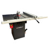 WOODFAST 250mm (10") Table Saw 2HP 240V TS250-CS  ***new model with sawstop technology due Autumn 2025***