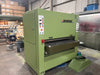 Boere TKS1300 Elite Wide Belt Sander