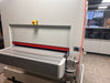 Fire Door Spec Unitek Excel 1350mm FD Line Wide Belt Sander