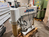 Boere KS 200 Edge Sander