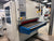 Boere Woodworking Machinery