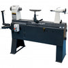 WL520A - Heavy Duty Variable Speed Wood turning Lathe