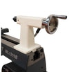 WL1216B - Mini Variable Speed Wood turning Lathe