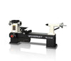 WL1216B - Mini Variable Speed Wood turning Lathe