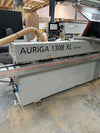 Holzher Auriga 1308XL Power edgebander