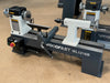 WL1220A- Variable Speed Wood turning Lathe