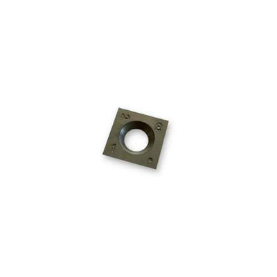 WFT70-800 Round Insert Cutter