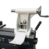 WL3040A- Super Heavy Wood turning Lathe