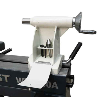 WL3040A- Super Heavy Wood turning Lathe